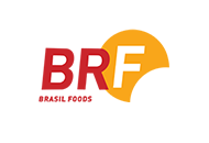 BRF