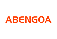 Abengoa