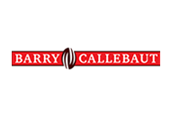 Barry Callebaut