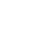 BDDB