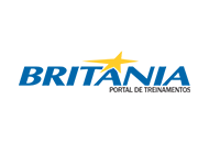 Bratania