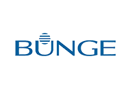 Bunge