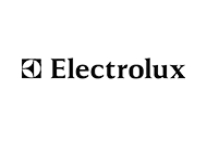 Electrolux