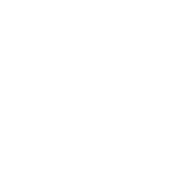 Mapa Brasil