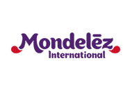 Mondelez