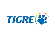 Tigre